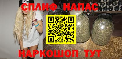 mix Кунгур