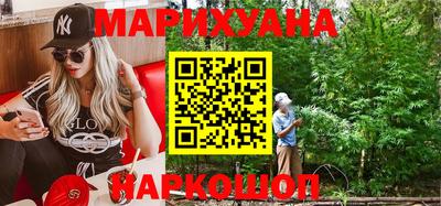 скорость Кулебаки