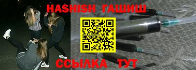 скорость Кулебаки