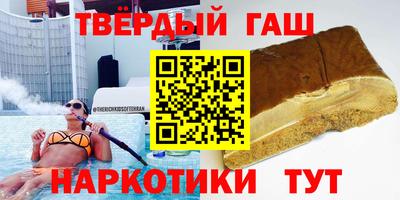 скорость Кулебаки