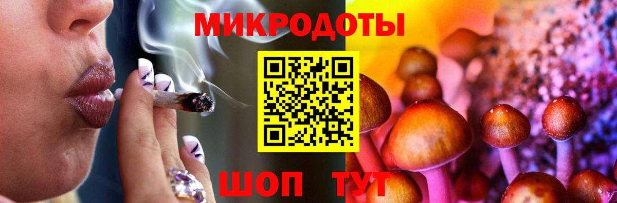 Псилоцибиновые грибы Psilocybine cubensis  Вход с VPN  Жигулёвск 